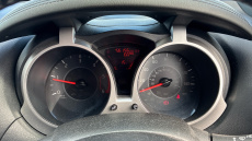 Nissan Juke 1.5 dCi N-Connecta 5dr [Safety Pack] Diesel Hatchback